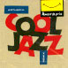 Cool Jazz