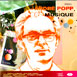 Popp musique