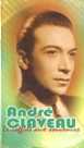 Andre Gide