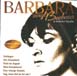 Singt Barbara