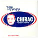 Chirac