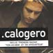 Calogero