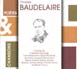 Charles Baudelaire