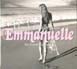 Emmanuelle