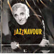 Jazznavour