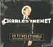 Charles Trenet - Best