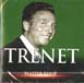 Charles Trenet - Master serie