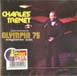 Charles Trenet - Best