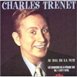 Charles Trenet - Best