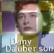 Dany dauberson