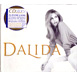 Dalida