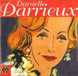 Danielle Darrieux