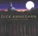 Dick Annegarn - Best