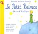 Le petit prince