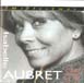 Chante Brel