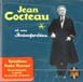 Jean Cocteau et ses interpretes