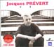 Jacques Prevert