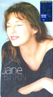 Jane Birkin - Anthologie