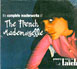 The French Mademoiselle