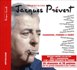 Jacques Prevert