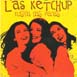 Las Ketchup