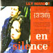 En silence - Remix