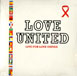 Live for love united