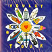 Voulzy tour