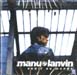 Manu Lanvin