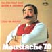 Moustache 70