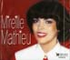 Mireille Mathieu Best