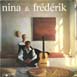 Nina & Frederik