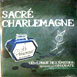 Sacre Charlemagne