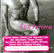 Etre Femme