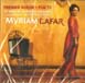 Myriam Lafar