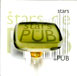 Stars de Pub