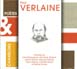 Paul Verlaine