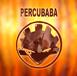 Percubaba