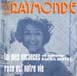 Raymonde