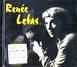 Rene Lebas