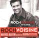 Roch Voisine