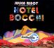 Hotel Bocchi