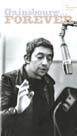 Gainsbourg Forever 