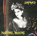 Sapho