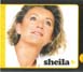 Best of Sheila