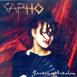 Sapho