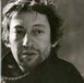 Gainsbourg Forever 