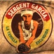 Sergent Garcia