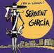 Sergent Garcia