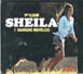 Best of Sheila